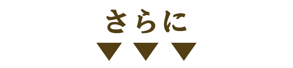 さらに